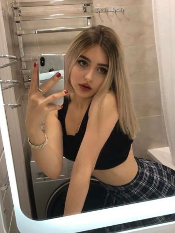 Лариса